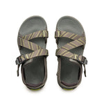 Detailed image of CURRENT in SlateGray-KURUGreen