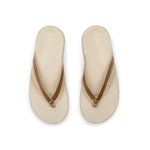 Detailed image of KALA Sieva in Sand-Metallic