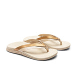 Detailed image of KALA Sieva in Sand-Metallic