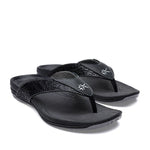 Detailed image of KALA in SmokestackBlack