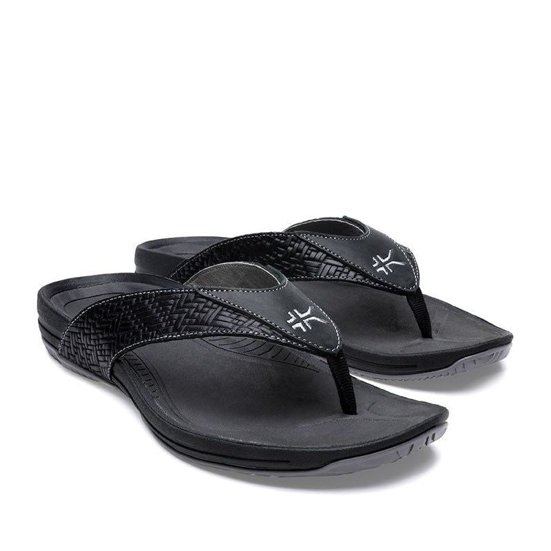 Detailed image of KALA in SmokestackBlack