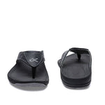 Detailed image of KALA in SmokestackBlack