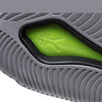 Detailed image of KALA in SmokestackBlack