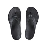 Detailed image of KALA in SmokestackBlack