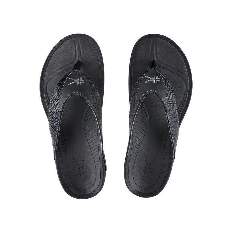 Detailed image of KALA in SmokestackBlack