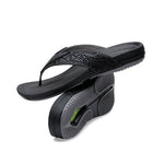 Detailed image of KALA in SmokestackBlack