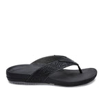 Detailed image of KALA in SmokestackBlack