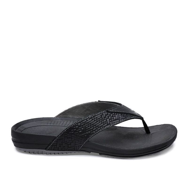 Detailed image of KALA in SmokestackBlack