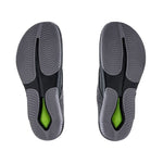 Detailed image of KALA in SmokestackBlack