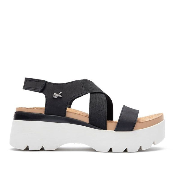 KURU-Footwear-Sandal-LOMA-