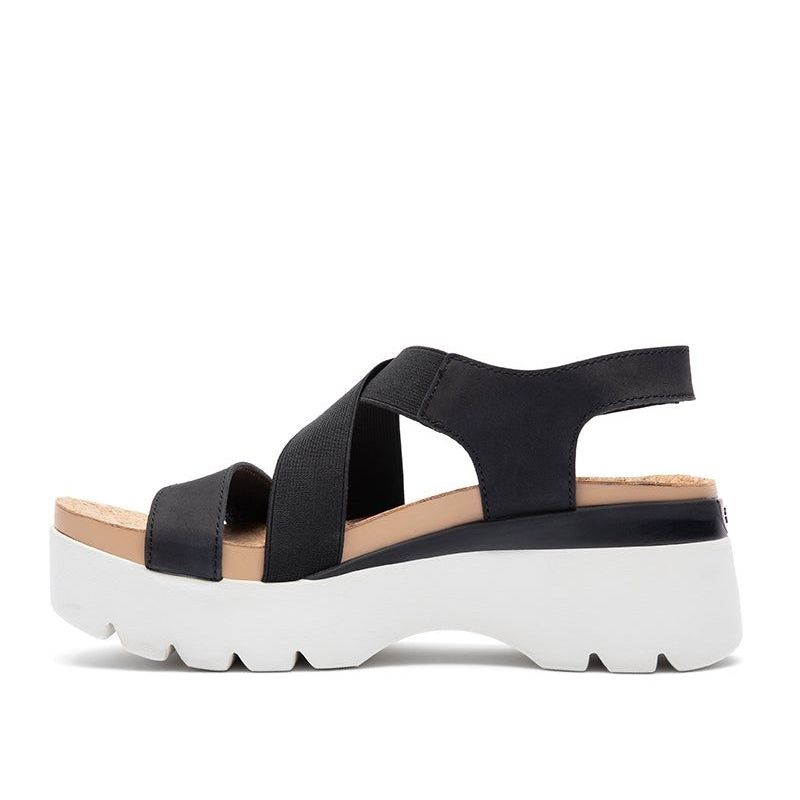 LOMA Women's Sandal | KURU Footwear