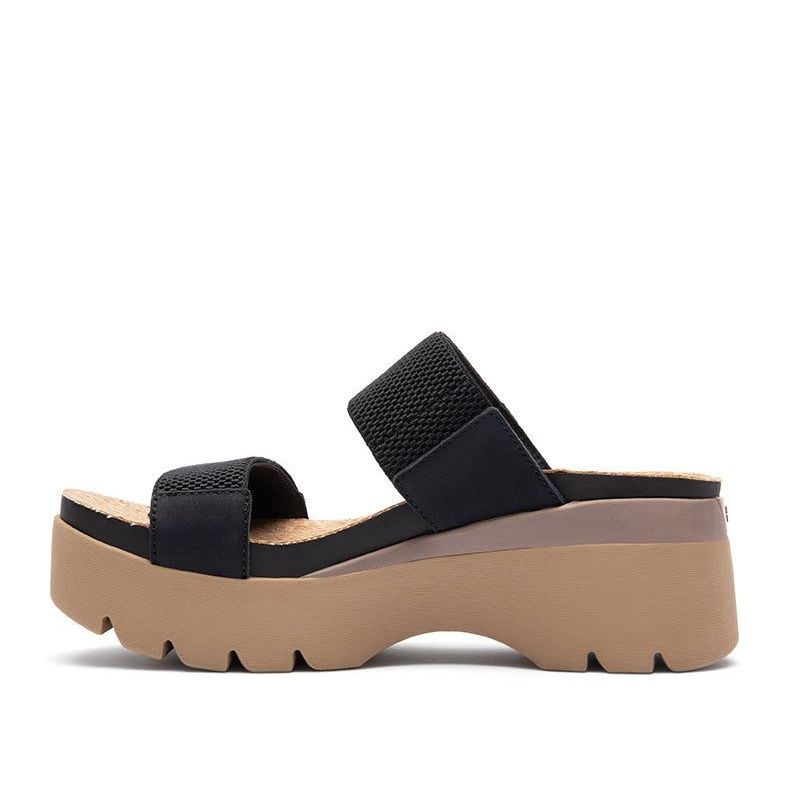 LOMA Tila Women's Sandal | KURU Footwear