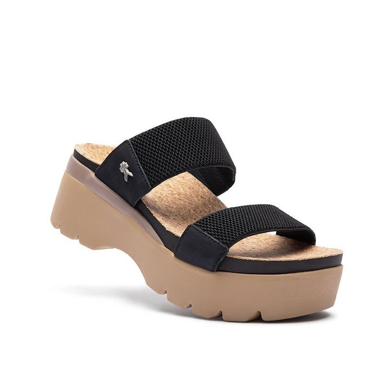LOMA Tila Women's Sandal | KURU Footwear