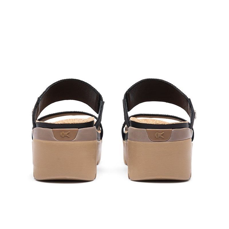 LOMA Tila Women's Sandal | KURU Footwear