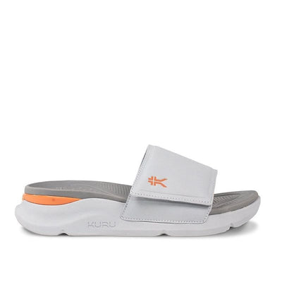 Amazon Slippers Mens Slippers Wide Width 4e Best Men's Slippers