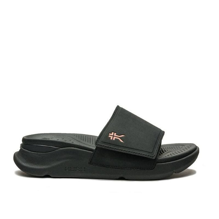 KURU-Footwear-Sandal-MOMENT-  display picture 3