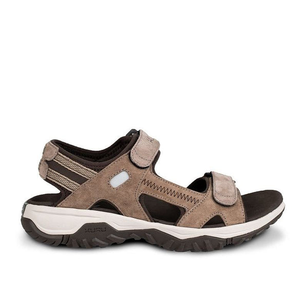 KURU-Footwear-Sandal-TREAD-  display picture 2