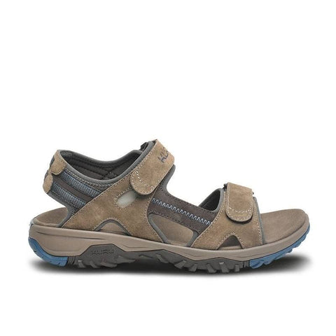 KURU-Footwear-Sandal-TREAD- 