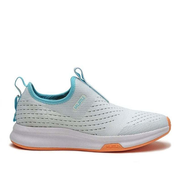 ATOM Slip-On Women display picture 2