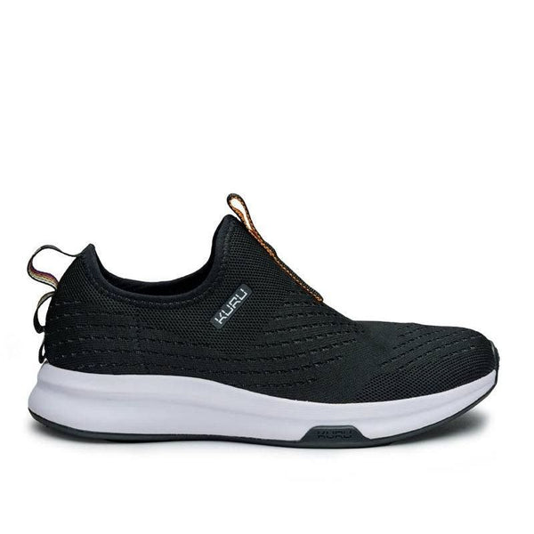 KURU-Footwear-Slip-on-ATOM-  display picture 1
