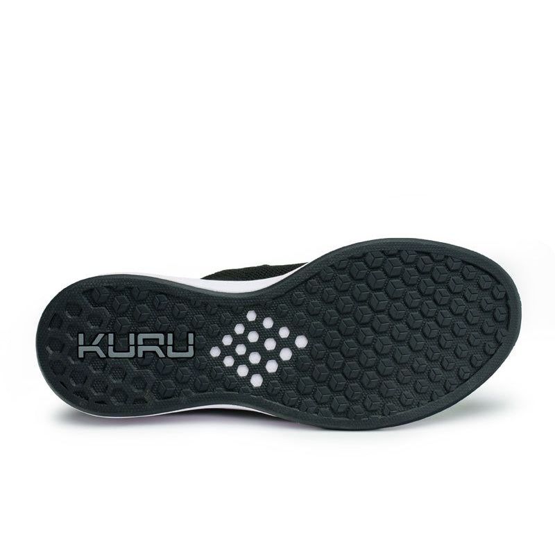 ATOM Slip-On Men's Sneaker | KURU Footwear