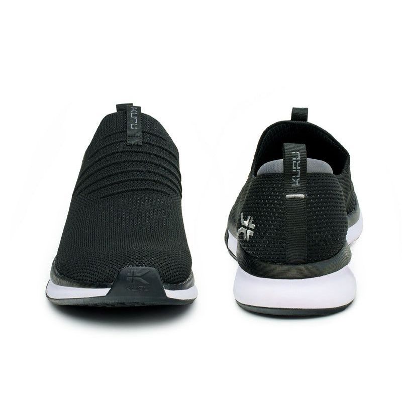 ATOM Slip-On Men's Sneaker | KURU Footwear