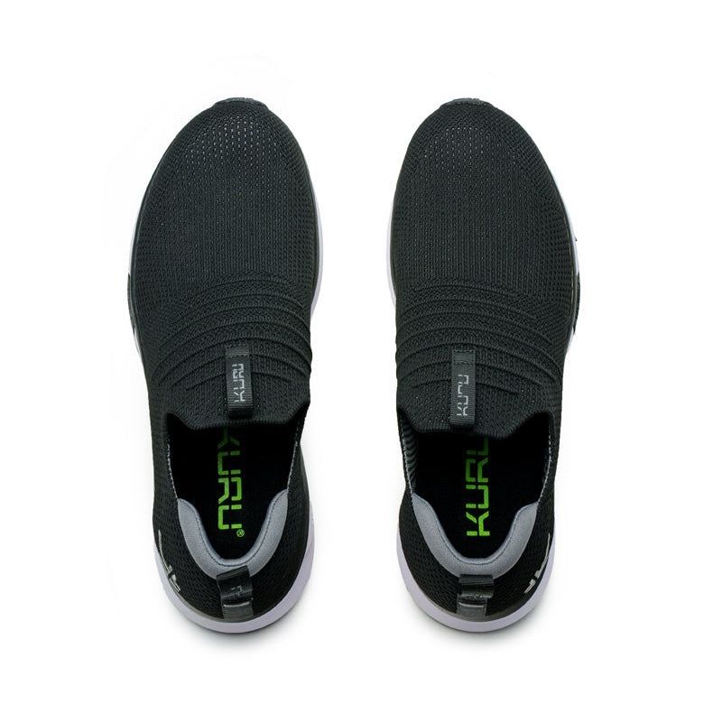 ATOM Slip-On Men's Sneaker | KURU Footwear