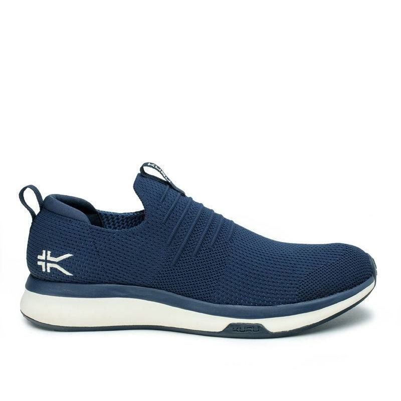 KURU-Footwear-Slip-on-ATOM-