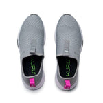 Detailed image of on in ATOM-Slip-On