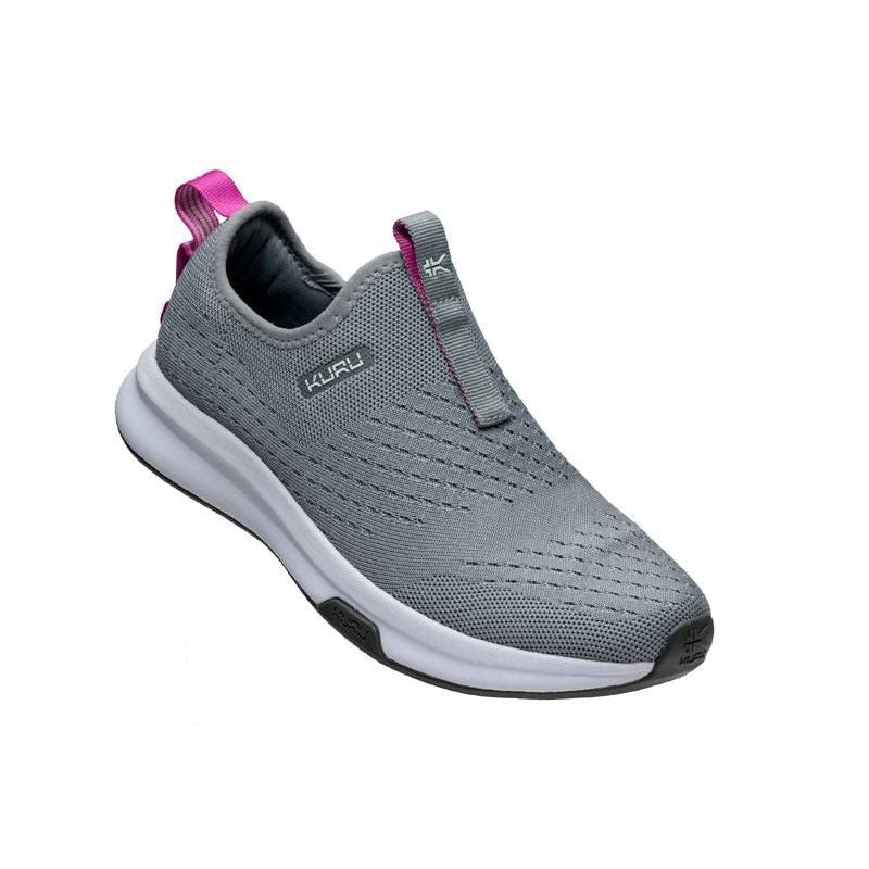 Detailed image of on in ATOM-Slip-On