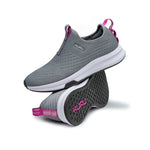 Detailed image of on in ATOM-Slip-On