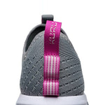 Detailed image of on in ATOM-Slip-On