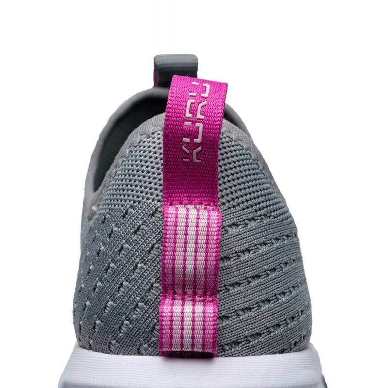 Detailed image of on in ATOM-Slip-On