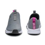 Detailed image of on in ATOM-Slip-On