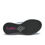 Detailed image of on in ATOM-Slip-On