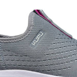 Detailed image of on in ATOM-Slip-On