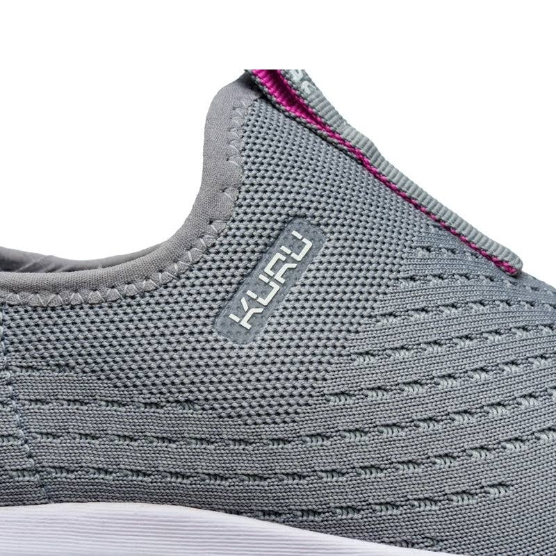 Detailed image of on in ATOM-Slip-On