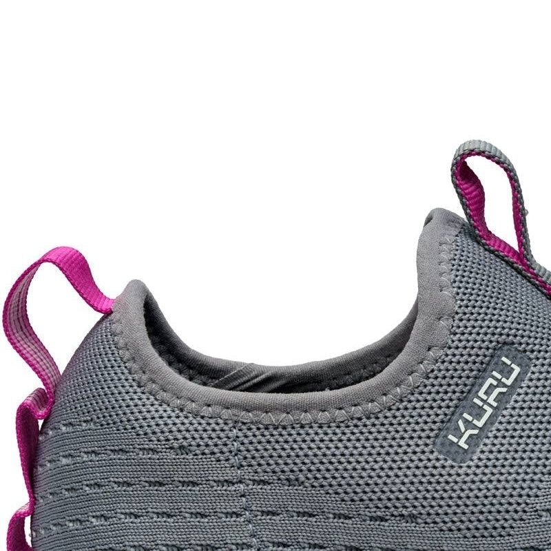 Detailed image of on in ATOM-Slip-On