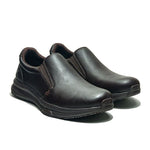 Detailed image of KIVI 2 in EspressoBrown