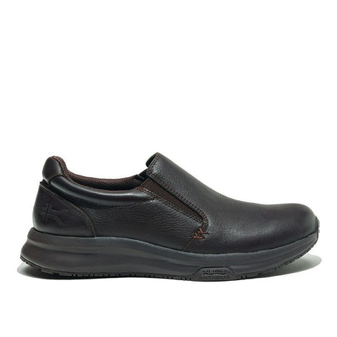 KURU-Footwear-Slip-on-KIVI-2-  display picture 1