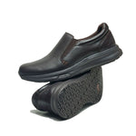 Detailed image of KIVI 2 in EspressoBrown