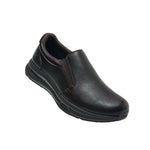 Detailed image of KIVI 2 in EspressoBrown