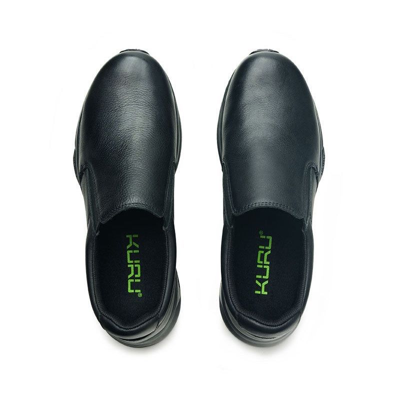 KIVI 2 Women's Slip-On Shoe | KURU Footwear