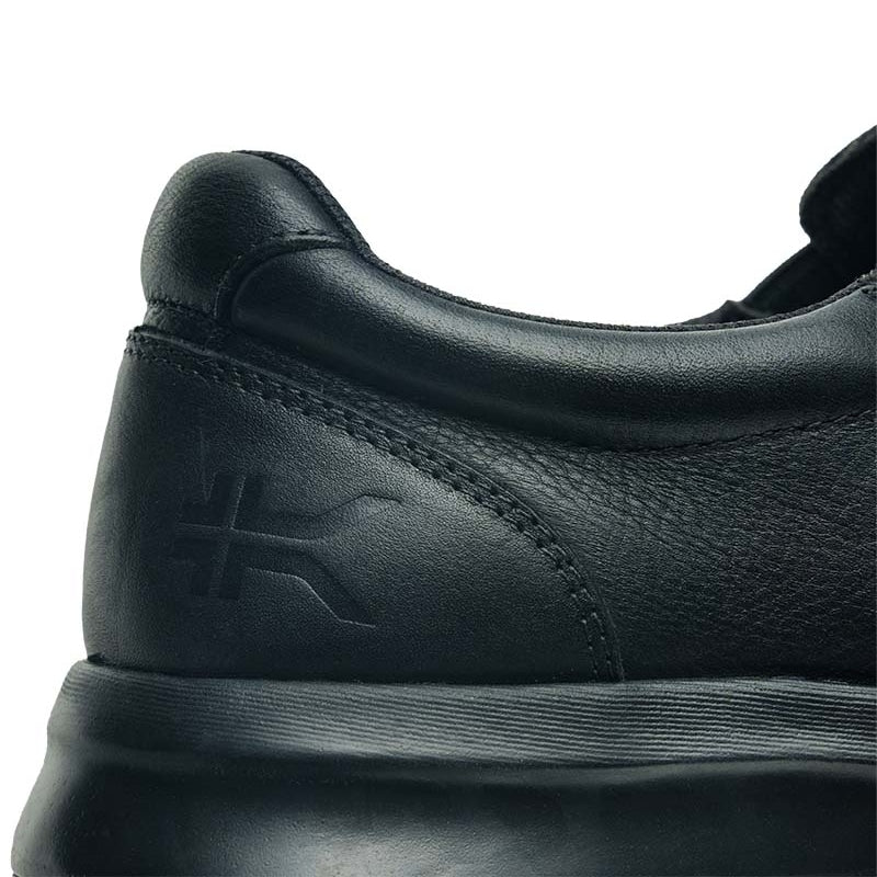 KIVI 2 Women's Slip-On Shoe | KURU Footwear