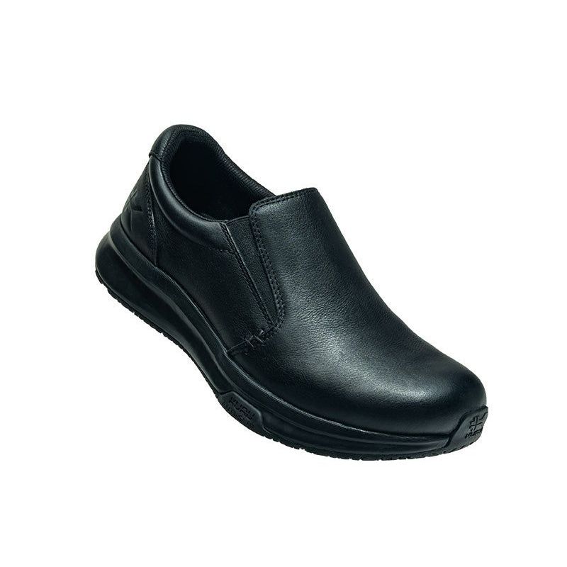 KIVI 2 WIDE Women's Slip-On Shoe | KURU Footwear