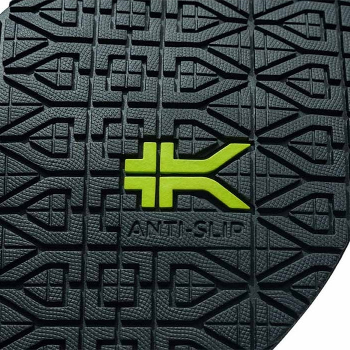 KIVI 2 WIDE Women's Slip-On Shoe | KURU Footwear