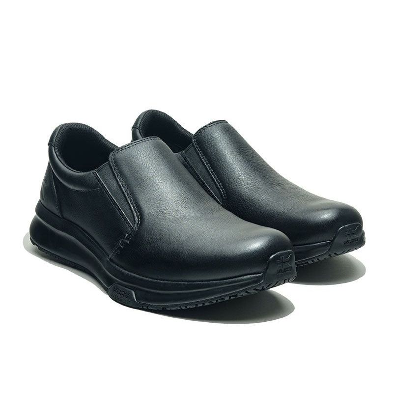 KIVI 2 WIDE Women's Slip-On Shoe | KURU Footwear