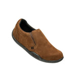 Detailed image of  KIVI WIDE in ChestnutBrown