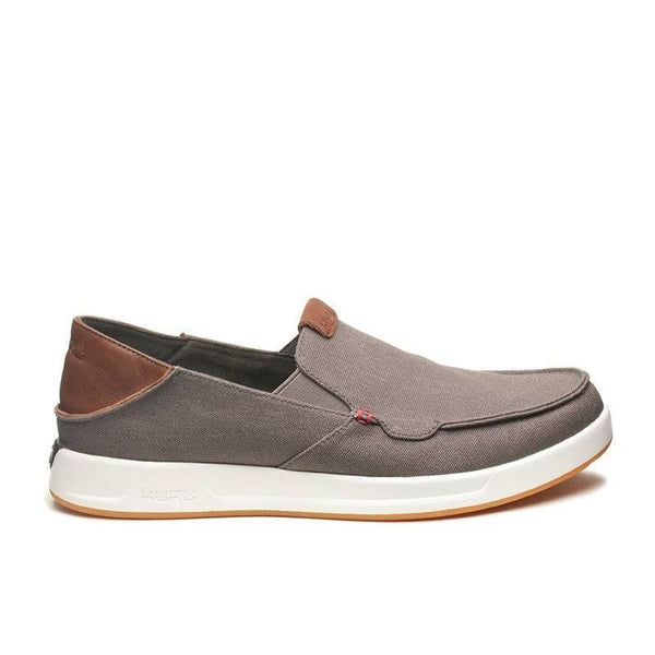 KURU-Footwear-Slip-on-PACE-  display picture 2