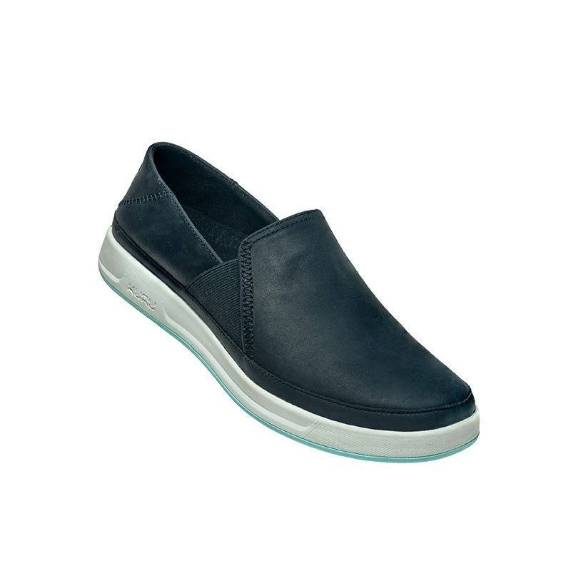 Detailed image of ROAM Atla in JetBlack